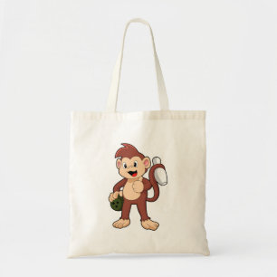 Tote Bag Le Petit Bowling