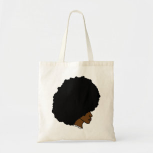Tote Bag Le prototype