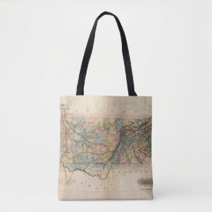Tote Bag Le Tennessee 5