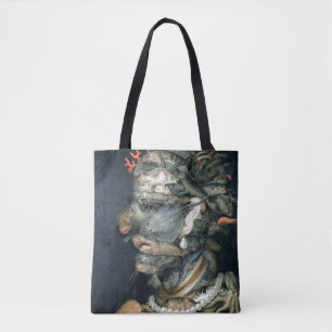Tote Bag L'eau,