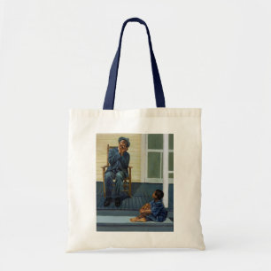 Tote Bag Leçon de musique #1 2000