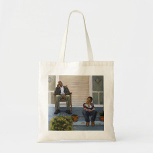 Tote Bag Leçon de musique #3 2000
