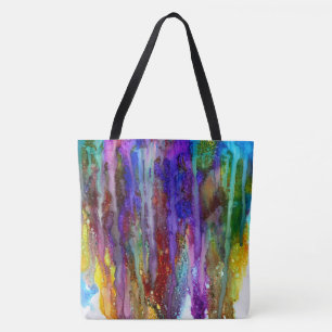 Tote Bag Lecteurs