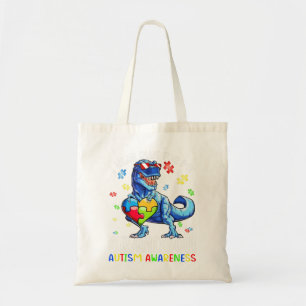 Tote Bag Léger, ajustement classique, manche à double aigui