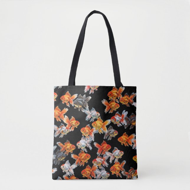 Tote Bag Leggings (Devant)