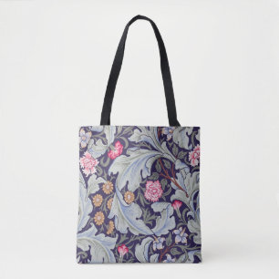 Tote Bag Leicester, William Morris