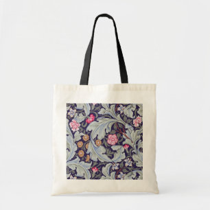Tote Bag Leicester, William Morris