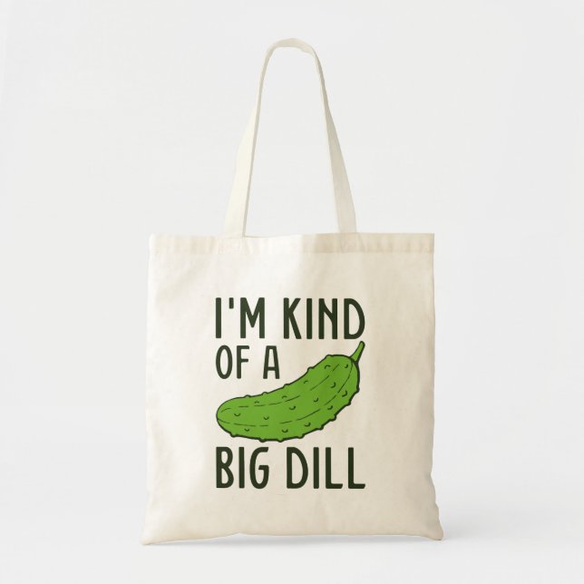 Tote Bag L'Enfant d'un homme (Devant)