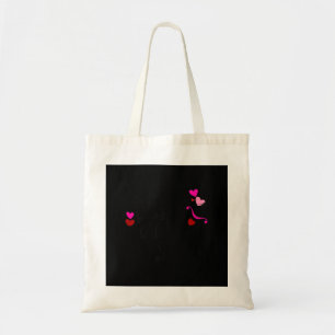 Tote Bag Les Femmes Peuvent Contenir La Journée De L'Alcool