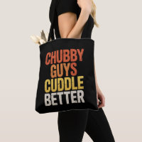 Les mecs potelés cuddling mieux Fierté LGBTQ Gay B