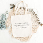 Tote Bag Les Mots Peuvent Donner Plus De Puissance Ou Détru<br><div class="desc">Les mots peuvent donner du pouvoir ou détruire ! Unissons nos forces ! !</div>