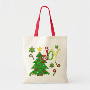 Tote Bag Les Occasions Joyeuses Whimsey