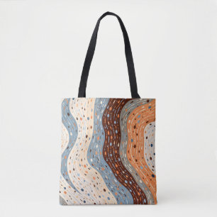 Tote Bag Les Petites Choses Toujours