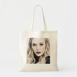 Tote Bag Les plus importants Darcy Art Lewis Cadeaux Fan de
