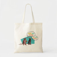 Les Rats Sont Mignons Mais Plutôt Stinky