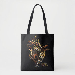 Tote Bag Les rêves ne faisaient pas de nous des rois. Les D
