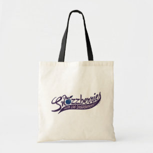Tote Bag Les Snozzberries Goûtent Comme Les Snozzberries !