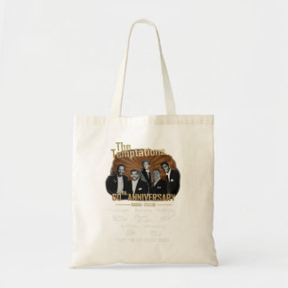 Tote Bag Les tentations