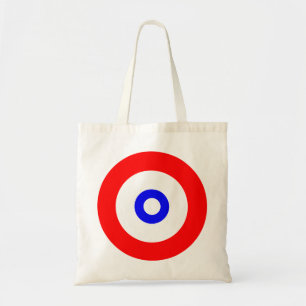 Tote Bag L'esprit du bordage