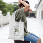 Tote Bag LETTRE Violette ET ARBÉKIENNE BLEUE S<br><div class="desc">​ Le Sac fourre-tout S Violets Blue Harlequin de Zazzle est un accessoire élégant et personnalisé qui allie élégance et fonctionnalité. Doté d'un motif arlequin plein de vie, dans les tons bleu et violet, ce sac fourre-tout est orné d'un monogramme "S" en bonne place, ce qui en fait un cadeau...</div>