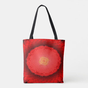 Tote Bag Lever&Shine......