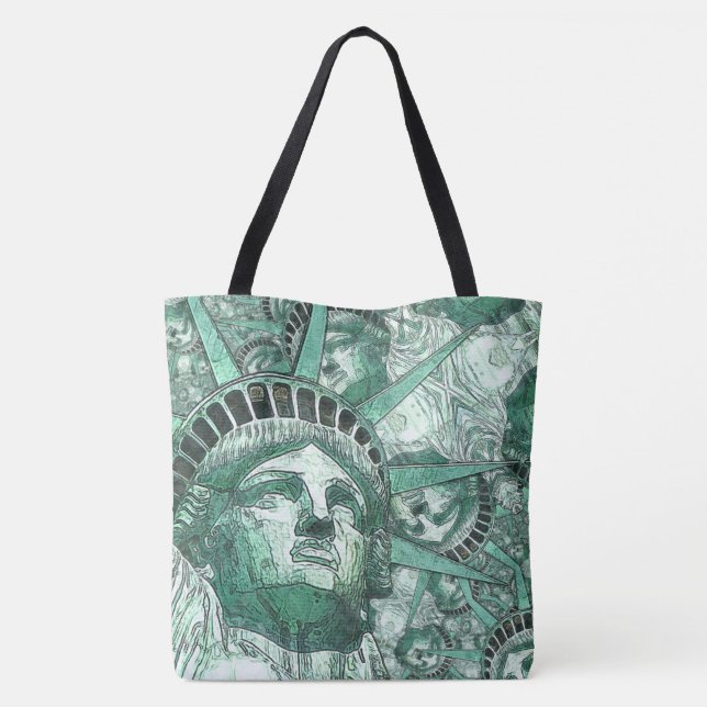 Tote Bag Liberty 20161102 (Dos)