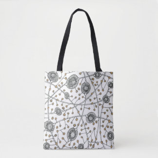 Tote Bag Lieber Fourre-tout #19