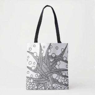 Tote Bag Lieber Fourre-tout #2