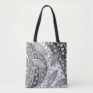 Tote Bag Lieber Fourre-tout Design #14