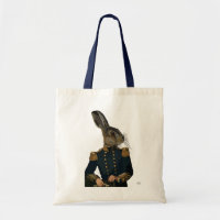Lieutenant Hare 2