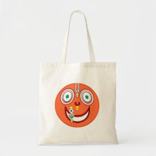 Tote Bag Lièvres Krishna