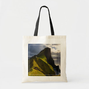 Tote Bag Lighthouses   Îles Faroe