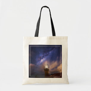 Tote Bag Lighthouses Lighthouse Asutralia