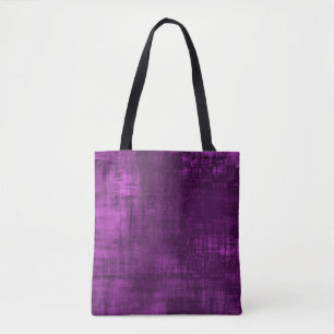 Tote Bag Lignes de papier peint Arrière - plan