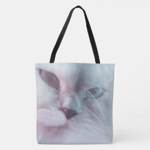 Tote Bag Lilly