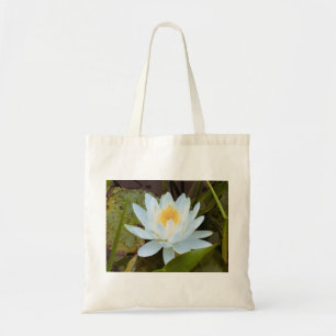 Tote Bag Lilly