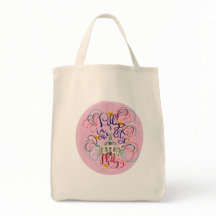 Lilly in the City - Philadelphie