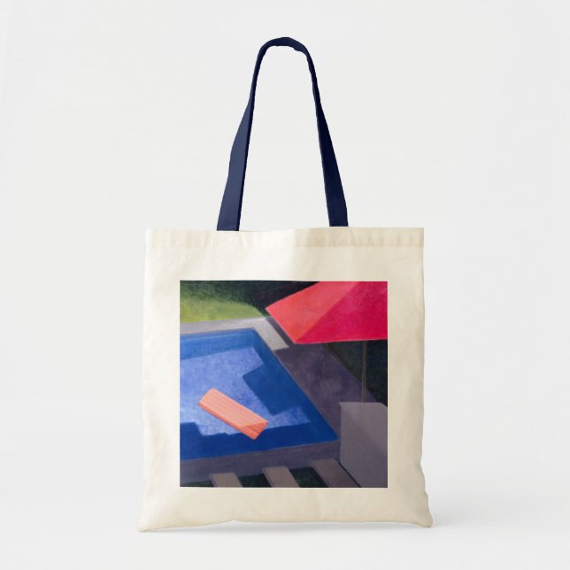 Tote Bag Lilo 2004 (Devant)