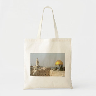 Tote Bag L'Israël