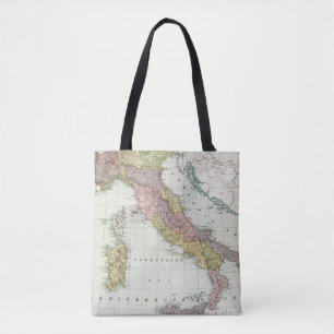 Tote Bag L'Italie 26