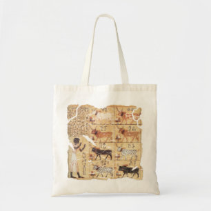 Tote Bag Livre des Morts-Maiherperi-1479bc