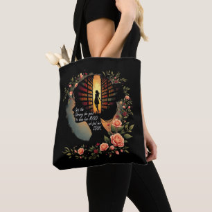 Tote Bag Livre Lecture ver livre Lover Women Girls Libra