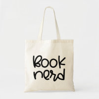 Livre nerd
