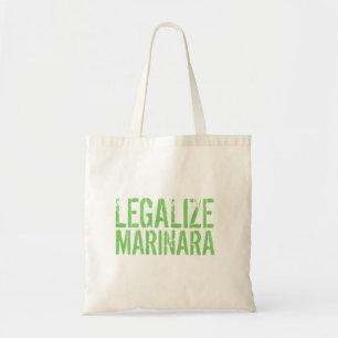 TOTE BAG LM