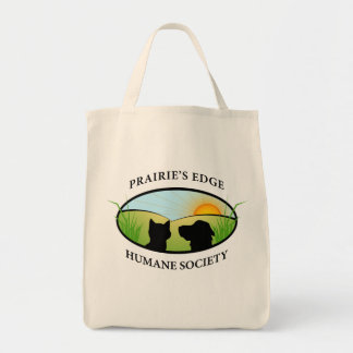 Tote Bag Logo
