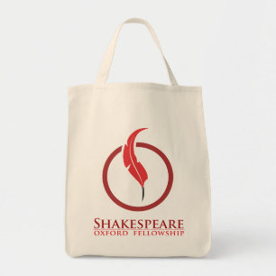 Tote Bag Logo des forces spéciales Fourre-tout