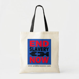 Tote Bag Logo d'ESN