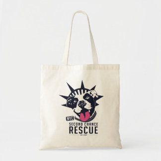 Tote Bag Logo Fourre-tout de thyristor