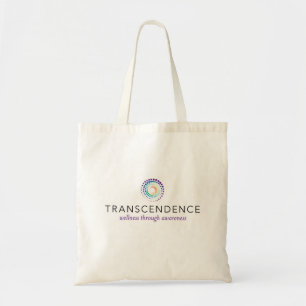 Tote Bag Logo Fourre-tout de TWC