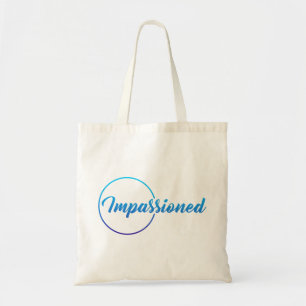 Tote Bag Logo Personnalisé